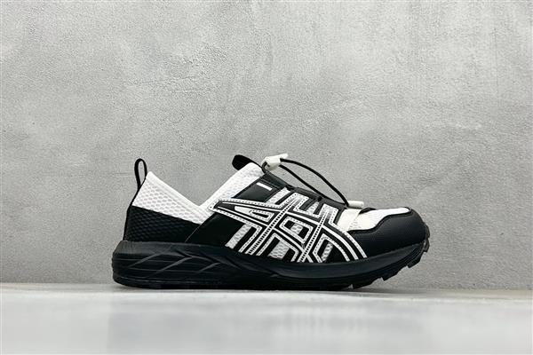 20251128161835171 240